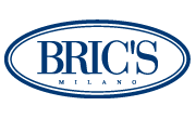 Bric's Discount Code