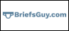 BriefsGuy Discount Code