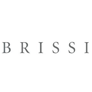 Brissi Discount Code