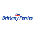 Brittany Ferries Discount Code