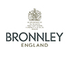 Bronnley Discount Code