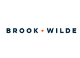 Brook and Wilde Discount Code