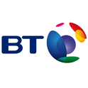 BT BUSINESS BROADBAND