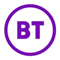 BT Business Direct