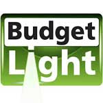 Budget Light Discount Code