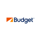 Budget Rent a Car Discount Code