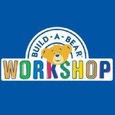 Build A Bear