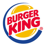 Burger King Discount Code