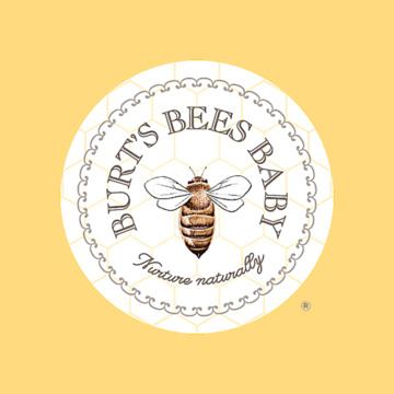 Burt's Bees Discount Code