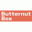 Butternut Box Discount Code