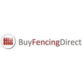 Buy Fencing Direct