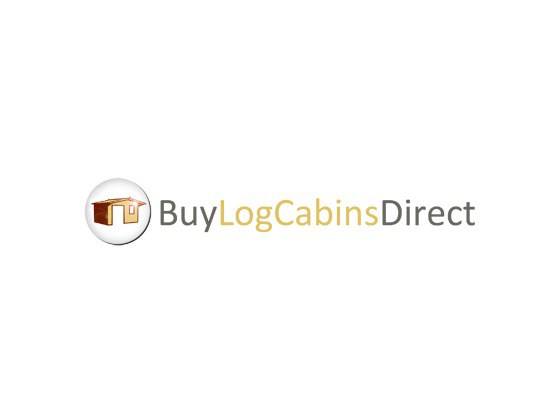 Buy Log Cabins Direct