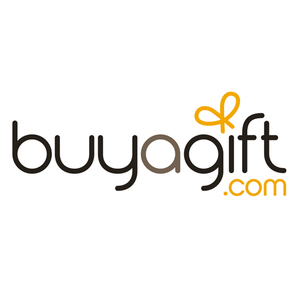 Buyagift