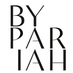 By Pariah Discount Code