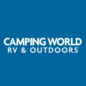 Camping World