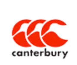 Canterbury of New Zealand