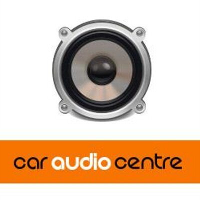 Car Audio Centre