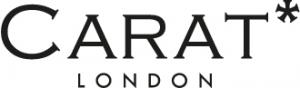 Carat london Discount Code