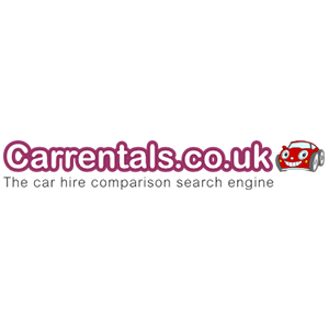 Carrentals