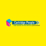 Cartridge People