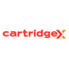 Cartridgex