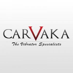 Carvaka Sex Toys Discount Code