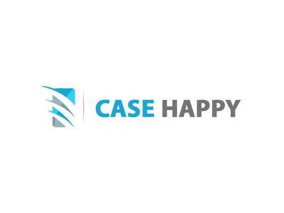 Case Happy