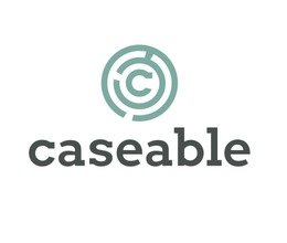 Caseable Discount Code