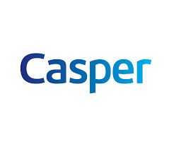 Casper Discount Code