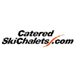 Catered Ski Chalets