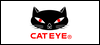 CatEye Cycling