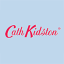 Cath Kidston