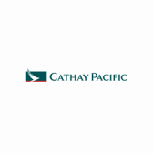 Cathay Pacific Airways