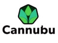 CBD Cannubu Discount Code