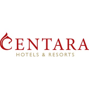 Centara Hotels & Resorts