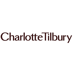 Charlotte Tilbury Discount Code