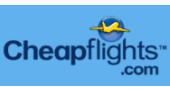 Cheapflights