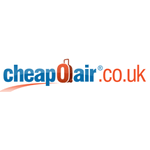 CheapOair Discount Code