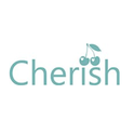 Cherish Gift Discount Code