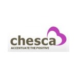 Chesca Direct Discount Code