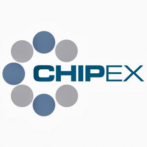 Chipex Discount Code