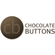 Chocolate Buttons Discount Code