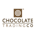 Chocolate Trading Company