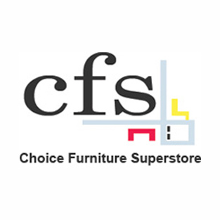 Choice Furniture Superstore