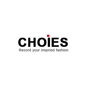 Choies Discount Code