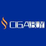 Cigabuy Discount Code