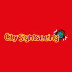 City Sightseeing Discount Code