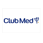 Club Med Discount Code