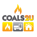 Coals 2 U Discount Code