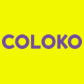 Coloko Discount Code